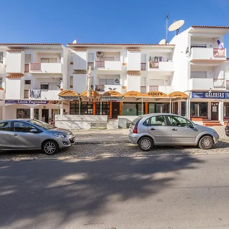 Akisol Light Albufeira