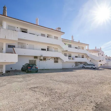 Apartamento Akisol Light *